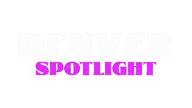 Denver Spotlight